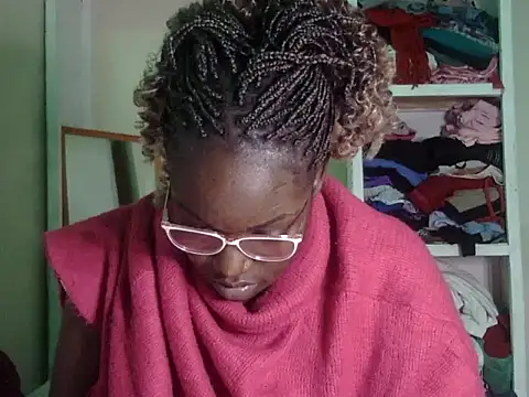 Sexy racy rebel  online show from 11-30-25, 08:35