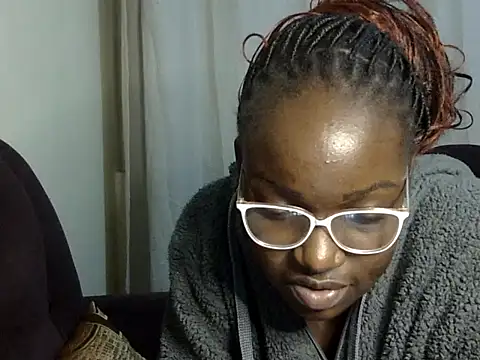 Sexy racy rebel  online show from 01-16-26, 10:58