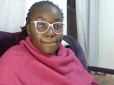 Sexy racy rebel  online show from 03-03-26, 09:10