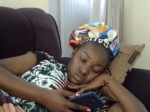 Sexy racy rebel  online show from 03-22-26, 12:52