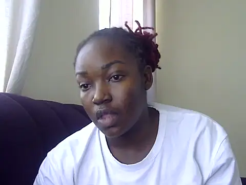 Sexy racy rebel  online show from 04-18-26, 09:57