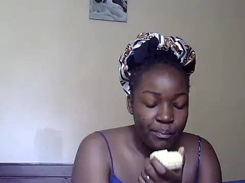 Sexy racy rebel  online show from 05-10-26, 08:52