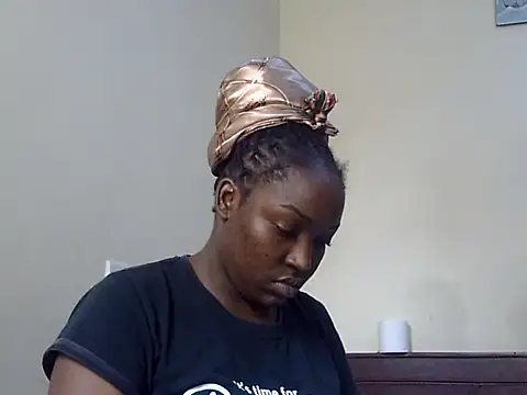Sexy racy rebel  online show from 05-11-26, 09:48