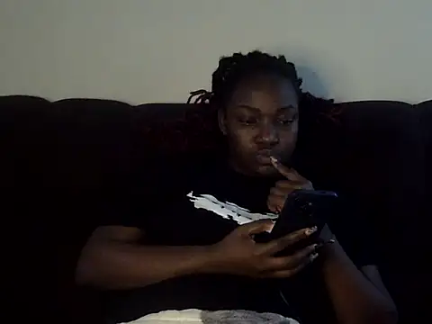 Sexy racy rebel  online show from 06-03-26, 02:33