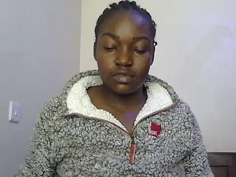 Snapshot of Sexy_racy_rebel_ chatting on 06-15-26, 09:55 Sexy racy rebel online show from 06-15-26, 09:55