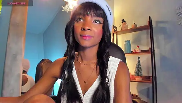 Snapshot of alikahouston4 chatting on 12-02-24, 07:47 alikahouston4 online show from 12-02-24, 07:47