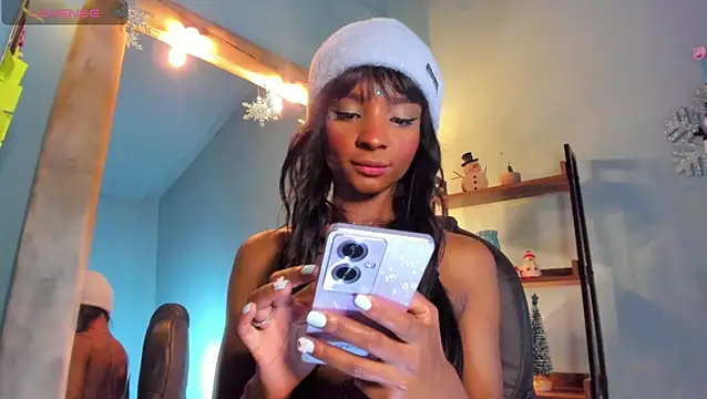 Snapshot of alikahouston4 chatting on 12-02-24, 10:50 alikahouston4 online show from 12-02-24, 10:50