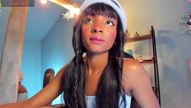 Snapshot of alikahouston4 chatting on 12-03-24, 03:52 alikahouston4 online show from 12-03-24, 03:52