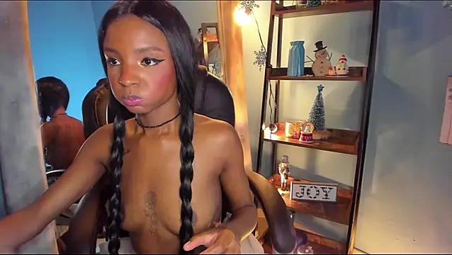 Snapshot of alikahouston4 chatting on 01-03-25, 04:16 alikahouston4 online show from 01-03-25, 04:16