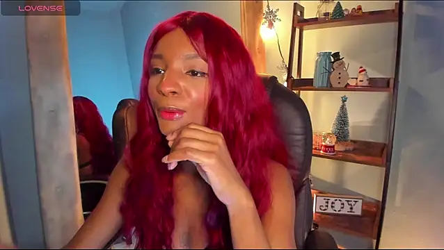 Snapshot of alikahouston4 chatting on 01-16-25, 03:34 alikahouston4 online show from 01-16-25, 03:34