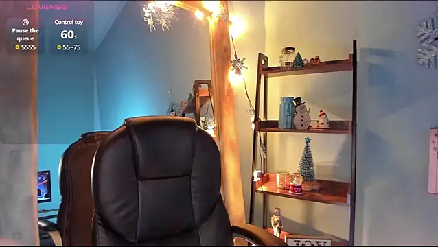 Snapshot of alikahouston4 chatting on 01-16-25, 06:35 alikahouston4 online show from 01-16-25, 06:35