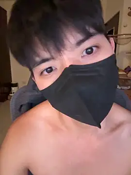 Ner0924 N online show from 09-19-25, 03:34