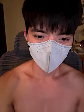 Ner0924 N online show from 09-21-25, 02:40