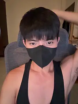 Ner0924 N online show from 09-24-25, 03:37