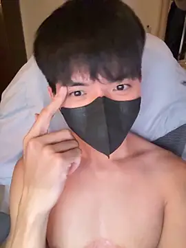 Ner0924 N online show from 09-26-25, 03:38