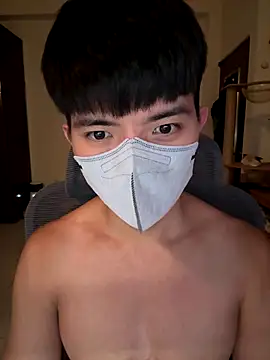 Ner0924 N online show from 10-10-25, 02:27