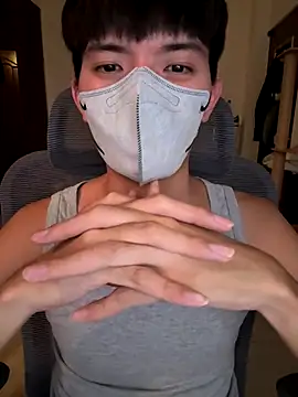 Ner0924 N online show from 10-18-25, 03:46