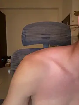 Ner0924 N online show from 11-18-25, 02:43