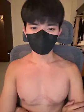 Ner0924 N online show from 11-21-25, 02:38