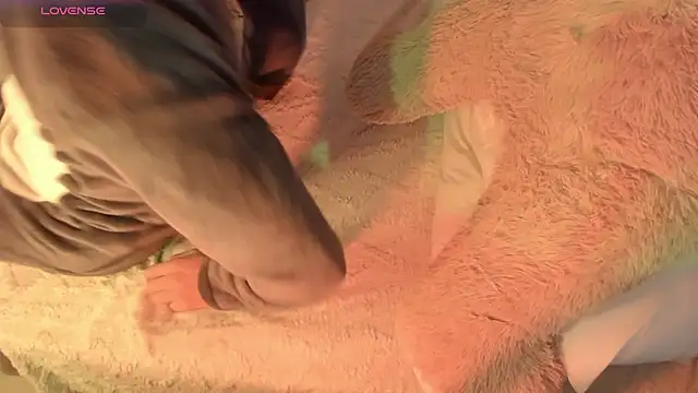 Snapshot of AdamDayt chatting on 12-07-24, 09:17 AdamDayt online show from 12-07-24, 09:17