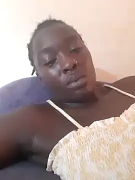 sexy-ann online show from 02-05-25, 01:54