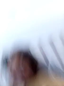 PervKOI online show from 09-28-25, 04:23