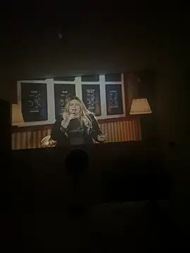 Snapshot of pauzudoxxs chatting on 01-20-25, 06:42 pauzudoxxs online show from 01-20-25, 06:42