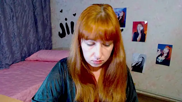 Snapshot of JillStevens chatting on 02-04-25, 03:57 JillStevens online show from 02-04-25, 03:57