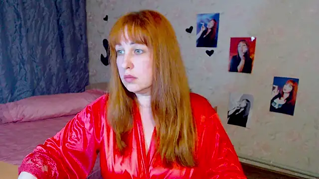 Snapshot of JillStevens chatting on 02-09-25, 04:25 JillStevens online show from 02-09-25, 04:25