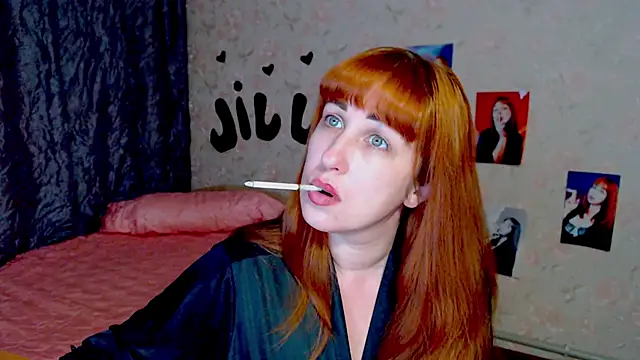 Snapshot of JillStevens chatting on 02-21-25, 04:37 JillStevens online show from 02-21-25, 04:37