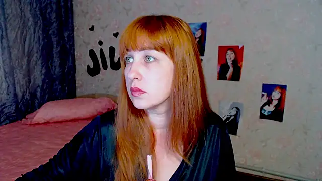 Snapshot of JillStevens chatting on 03-01-25, 09:40 JillStevens online show from 03-01-25, 09:40