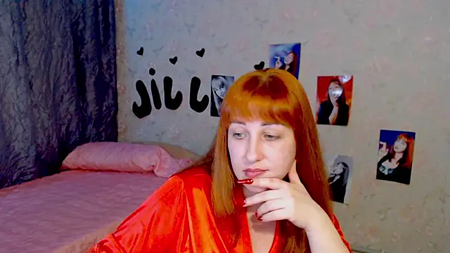 Snapshot of JillStevens chatting on 03-07-25, 02:23 JillStevens online show from 03-07-25, 02:23