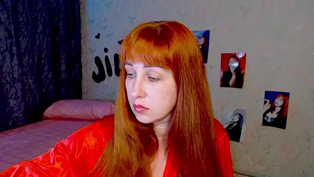 Snapshot of JillStevens chatting on 03-07-25, 08:55 JillStevens online show from 03-07-25, 08:55