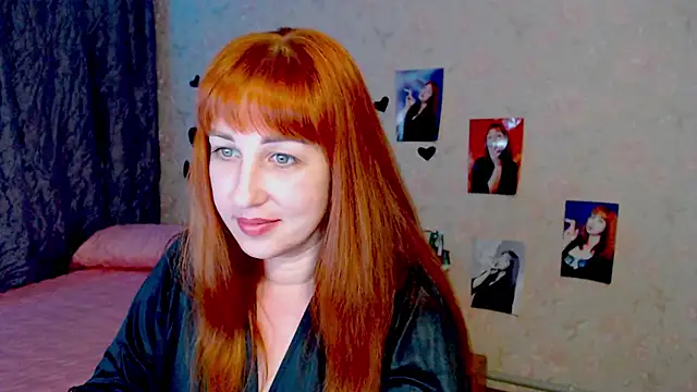 Snapshot of JillStevens chatting on 03-08-25, 07:20 JillStevens online show from 03-08-25, 07:20