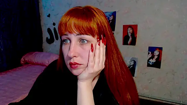 Snapshot of JillStevens chatting on 03-09-25, 07:26 JillStevens online show from 03-09-25, 07:26