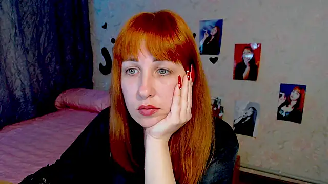 Snapshot of JillStevens chatting on 03-10-25, 12:59 JillStevens online show from 03-10-25, 12:59