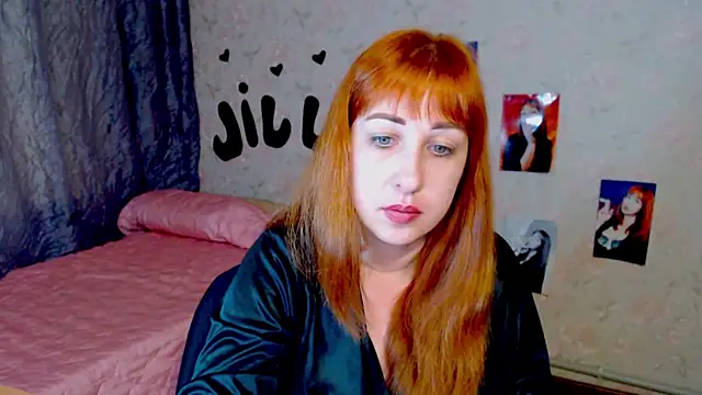Snapshot of JillStevens chatting on 03-11-25, 01:56 JillStevens online show from 03-11-25, 01:56