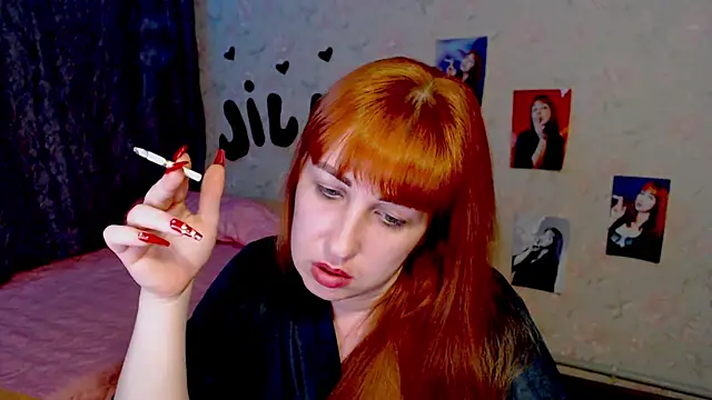 Snapshot of JillStevens chatting on 03-12-25, 07:49 JillStevens online show from 03-12-25, 07:49