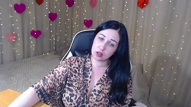 JillStevens online show from 03-14-26, 03:39