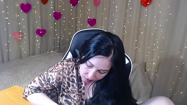 JillStevens online show from 03-15-26, 06:25