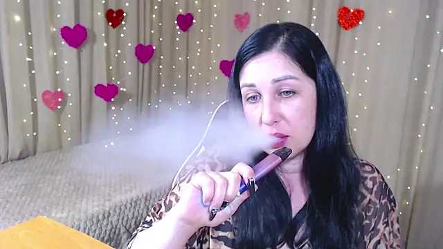 JillStevens online show from 04-15-26, 06:15