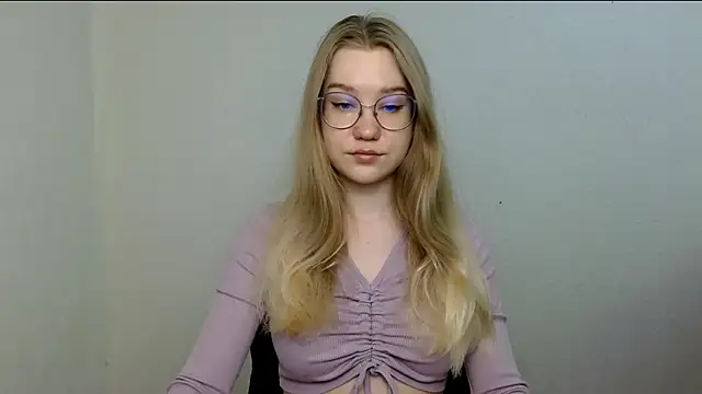 cindi hot online show from 06-02-26, 10:28