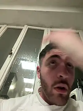 Snapshot of 1ninefellababy chatting on 12-20-24, 06:56 1ninefellababy online show from 12-20-24, 06:56