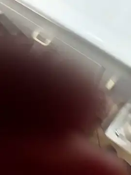 Snapshot of 1ninefellababy chatting on 01-23-25, 06:24 1ninefellababy online show from 01-23-25, 06:24