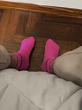 Snapshot of 1ninefellababy chatting on 01-24-25, 06:35 1ninefellababy online show from 01-24-25, 06:35