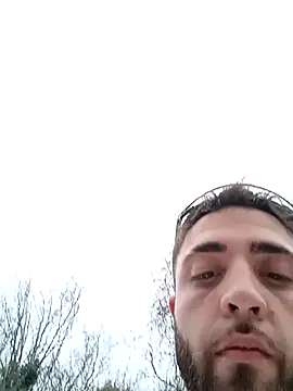 Snapshot of 1ninefellababy chatting on 03-09-25, 04:11 1ninefellababy online show from 03-09-25, 04:11