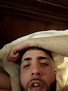 Snapshot of 1ninefellababy chatting on 03-10-25, 09:51 1ninefellababy online show from 03-10-25, 09:51