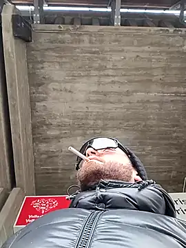 Snapshot of 1ninefellababy chatting on 03-11-25, 08:52 1ninefellababy online show from 03-11-25, 08:52