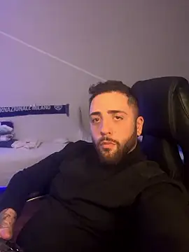 Snapshot of 1ninefellababy chatting on 12-04-25, 05:54 1ninefellababy online show from 12-04-25, 05:54