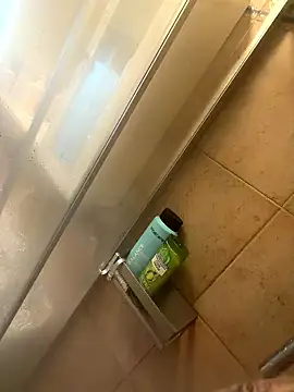 1ninefellababy online show from 01-08-26, 01:02